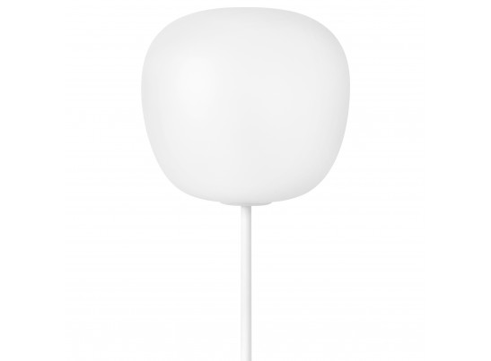 Настольная лампа диммируемая 1x12W(led) E27 белый Grazia Lightstar 608916 в Ростове-на-Дону