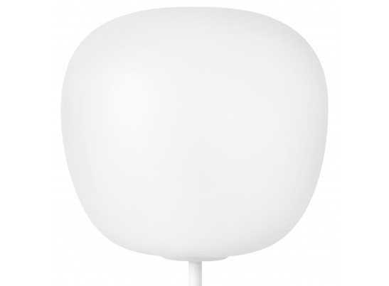 Настольная лампа диммируемая 1x12W(led) E27 белый Grazia Lightstar 608916 в Ростове-на-Дону