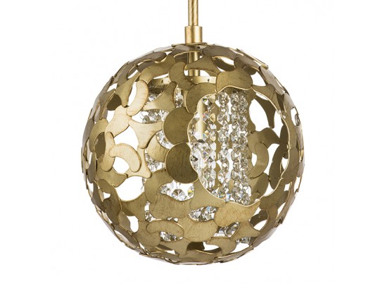 Подвес Verona Lightstar 727011 в Ростове-на-Дону