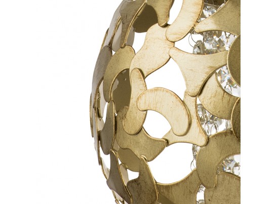 Подвес Verona Lightstar 727011 в Ростове-на-Дону