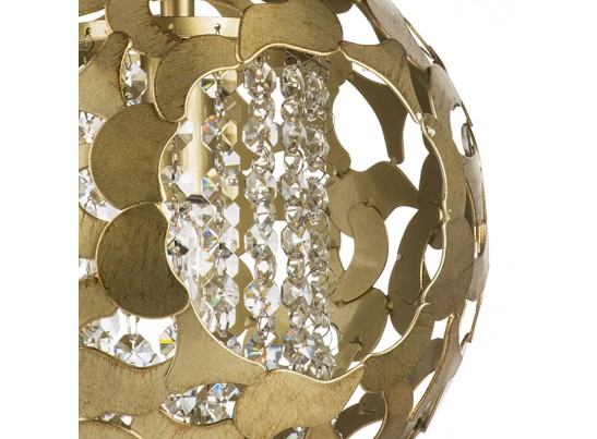 Подвес Verona Lightstar 727011 в Ростове-на-Дону