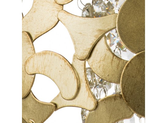 Подвес Verona Lightstar 727011 в Ростове-на-Дону