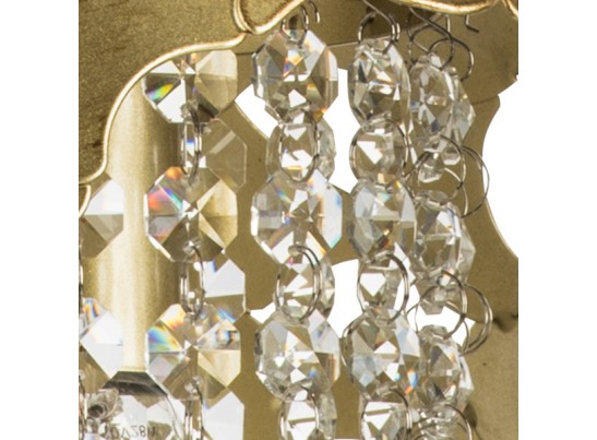 Подвес Verona Lightstar 727011 в Ростове-на-Дону