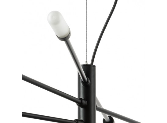 Люстра подвесная Ragno Lightstar 733187 в Ростове-на-Дону