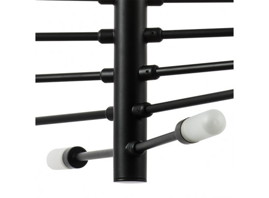 Люстра подвесная Ragno Lightstar 733187 в Ростове-на-Дону