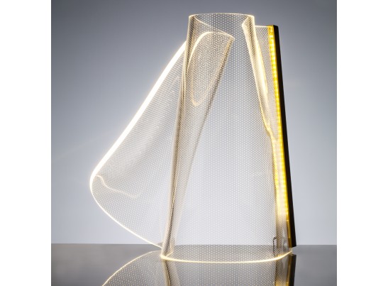 Настольная лампа Varese Lightstar 738963 в Ростове-на-Дону