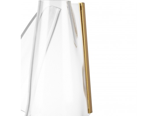 Настольная лампа Varese Lightstar 738963 в Ростове-на-Дону