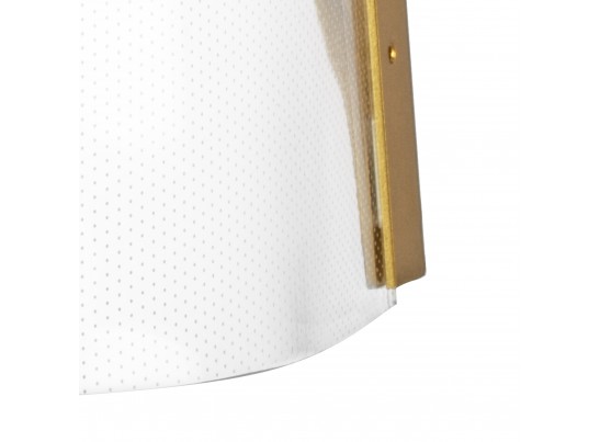 Настольная лампа Varese Lightstar 738963 в Ростове-на-Дону