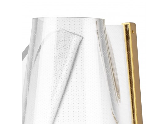 Настольная лампа Varese Lightstar 738963 в Ростове-на-Дону