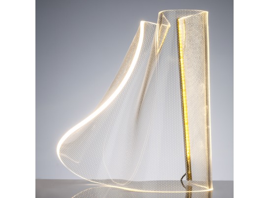 Настольная лампа Varese Lightstar 738963 в Ростове-на-Дону