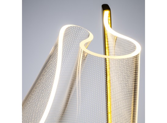 Настольная лампа Varese Lightstar 738963 в Ростове-на-Дону