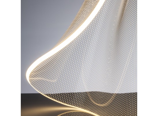 Настольная лампа Varese Lightstar 738963 в Ростове-на-Дону