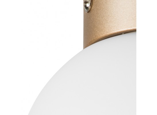 Плафон потолочный Globo Lightstar 812013 в Ростове-на-Дону