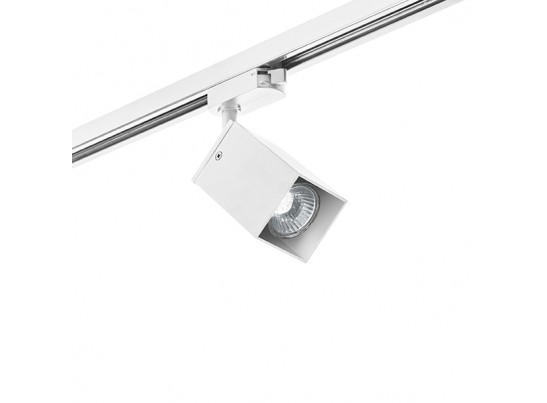 Комплект со светильником Rullo Rullo Lightstar A1T216336 в Ростове-на-Дону
