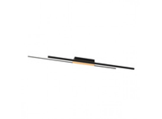 Люстра потолочная Lodi Lightstar 723427 в Ростове-на-Дону