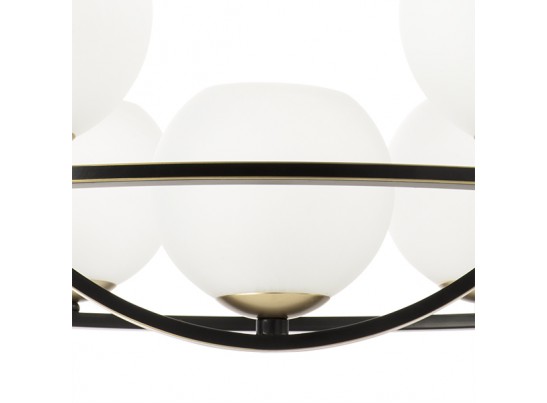 Люстра подвесная Enna Lightstar 762097 в Ростове-на-Дону