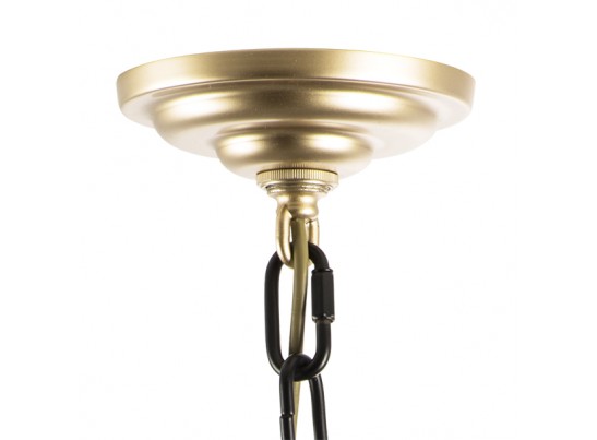 Люстра подвесная Enna Lightstar 762097 в Ростове-на-Дону