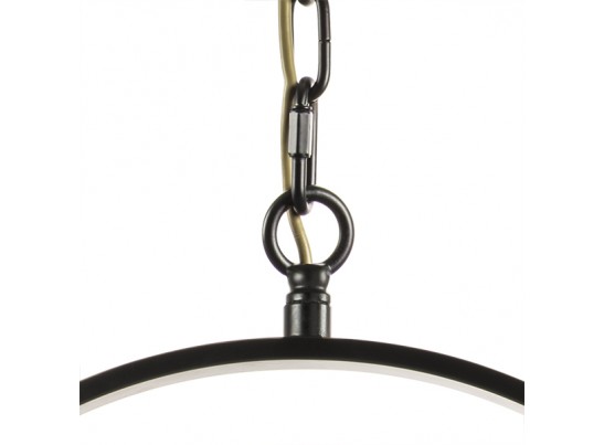 Люстра подвесная Enna Lightstar 762097 в Ростове-на-Дону