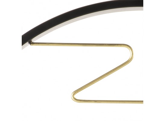 Люстра подвесная Enna Lightstar 762097 в Ростове-на-Дону