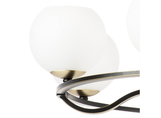 Люстра подвесная Enna Lightstar 762097 в Ростове-на-Дону