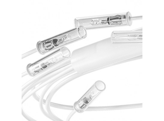 Люстра подвесная Ovale Lightstar 784346 в Ростове-на-Дону