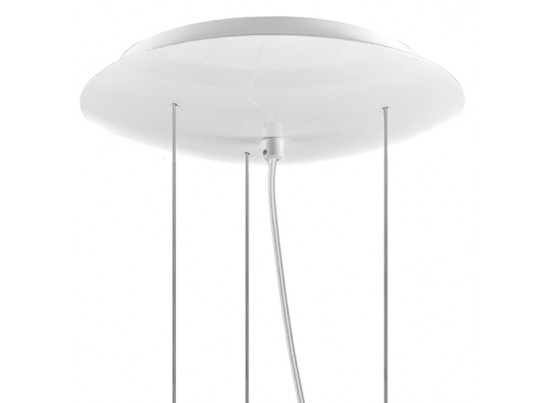 Люстра подвесная Ovale Lightstar 784346 в Ростове-на-Дону