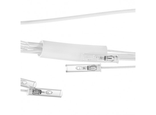 Люстра подвесная Ovale Lightstar 784346 в Ростове-на-Дону