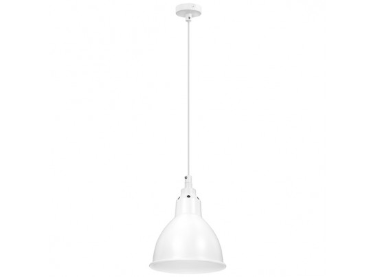 Подвес Loft Lightstar 765016 в Ростове-на-Дону