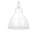 Подвес Loft Lightstar 765016 в Ростове-на-Дону