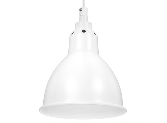 Подвес Loft Lightstar 765016 в Ростове-на-Дону