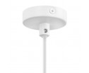 Подвес Loft Lightstar 765016 в Ростове-на-Дону