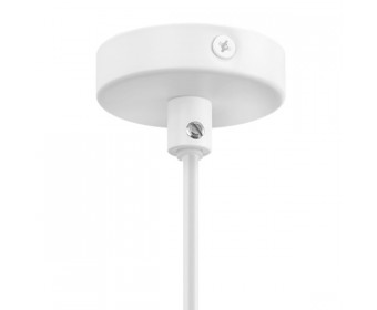 Подвес Loft Lightstar 765016