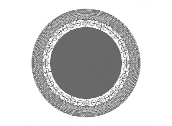 Люстра потолочная Monile Osgona 704174 в Ростове-на-Дону