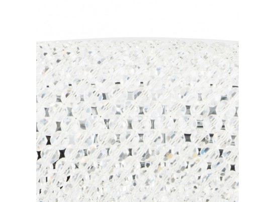 Люстра потолочная Monile Osgona 704174 в Ростове-на-Дону