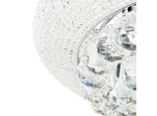 Люстра потолочная Monile Osgona 704174 в Ростове-на-Дону