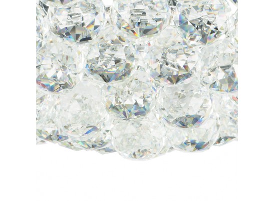 Люстра потолочная Monile Osgona 704174 в Ростове-на-Дону