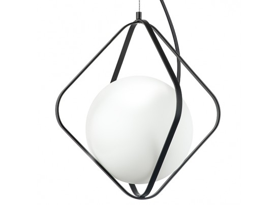 Подвес Globo Lightstar 803317 в Ростове-на-Дону