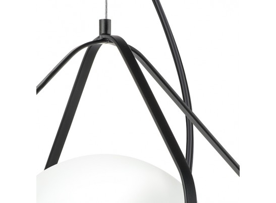 Подвес Globo Lightstar 803317 в Ростове-на-Дону