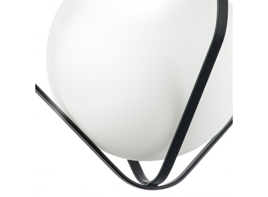 Подвес Globo Lightstar 803317 в Ростове-на-Дону