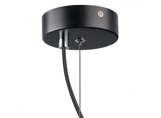 Подвес Globo Lightstar 803317 в Ростове-на-Дону