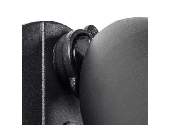 Светильник светодиодный уличный Diva Lightstar 374137 в Ростове-на-Дону