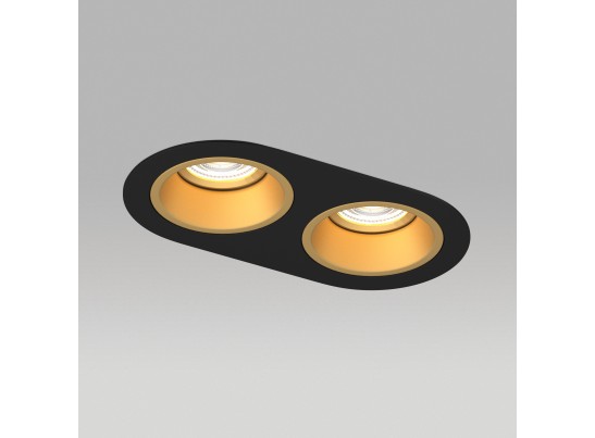 Комплект со светильником Domino Lightstar D6570303GMOD в Ростове-на-Дону