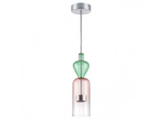 Подвес Belle Lightstar 814004 в Ростове-на-Дону