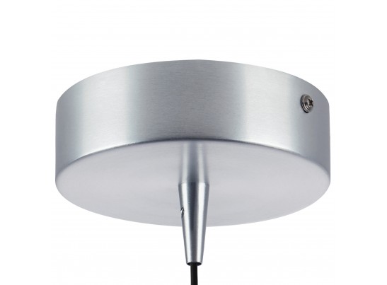 Подвес Belle Lightstar 814004 в Ростове-на-Дону