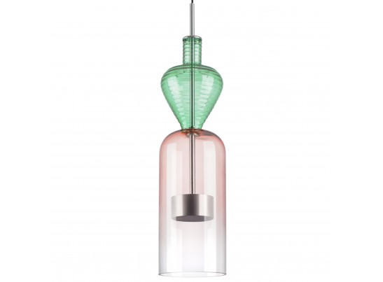 Подвес Belle Lightstar 814004 в Ростове-на-Дону