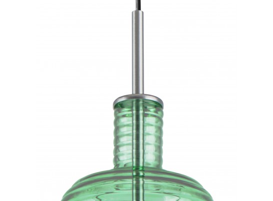 Подвес Belle Lightstar 814004 в Ростове-на-Дону