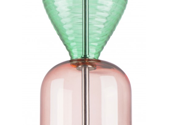 Подвес Belle Lightstar 814004 в Ростове-на-Дону