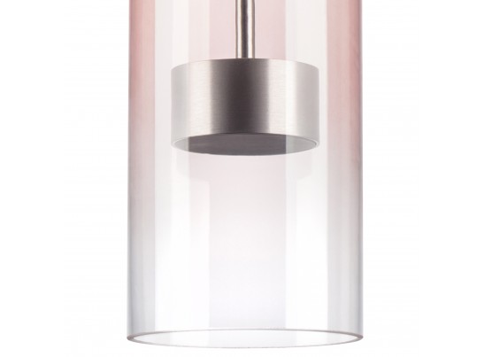 Подвес Belle Lightstar 814004 в Ростове-на-Дону