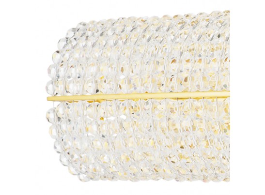 Светильник настенный Monile Osgona 704632 в Ростове-на-Дону