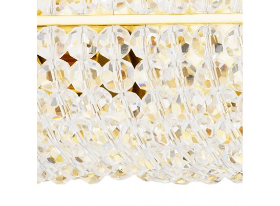 Светильник настенный Monile Osgona 704632 в Ростове-на-Дону